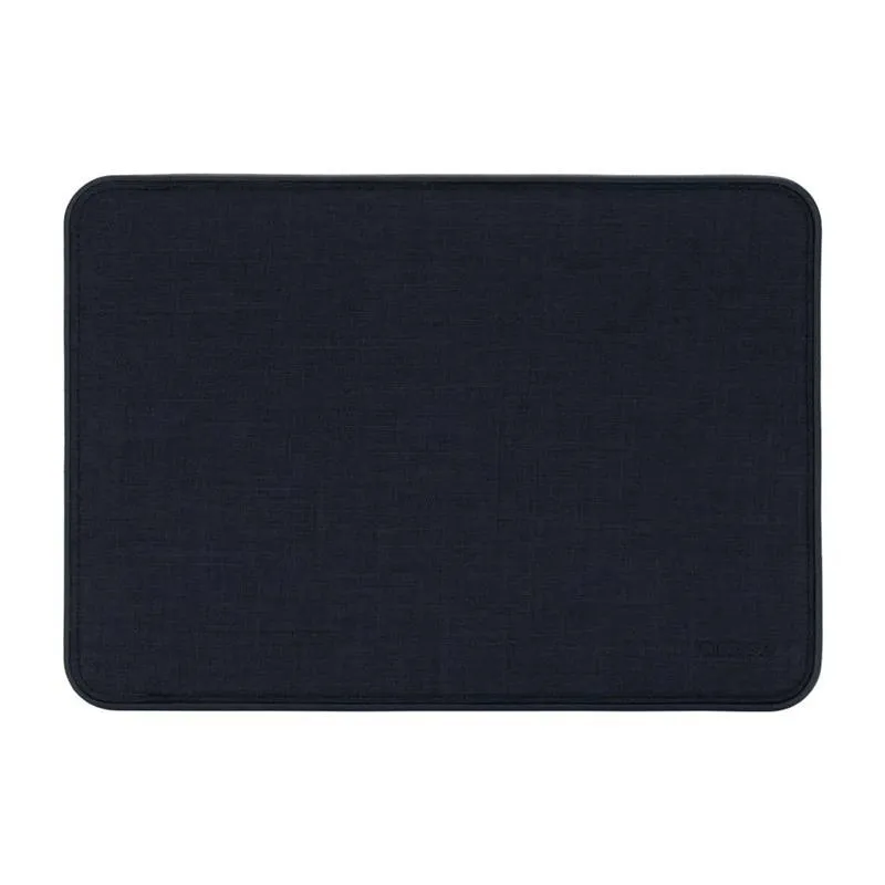 Incase ICON Sleeve with Woolenex for MacBook Pro 16"