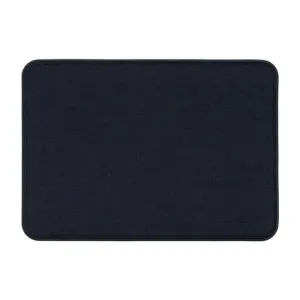 Incase ICON Sleeve with Woolenex for MacBook Pro 16"