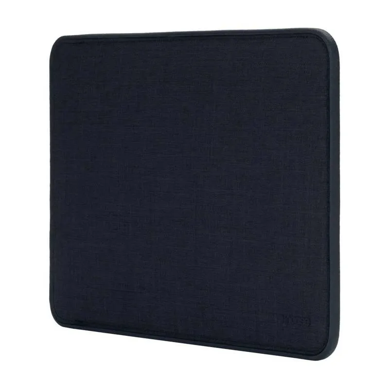 Incase ICON Sleeve with Woolenex for MacBook Pro 16"