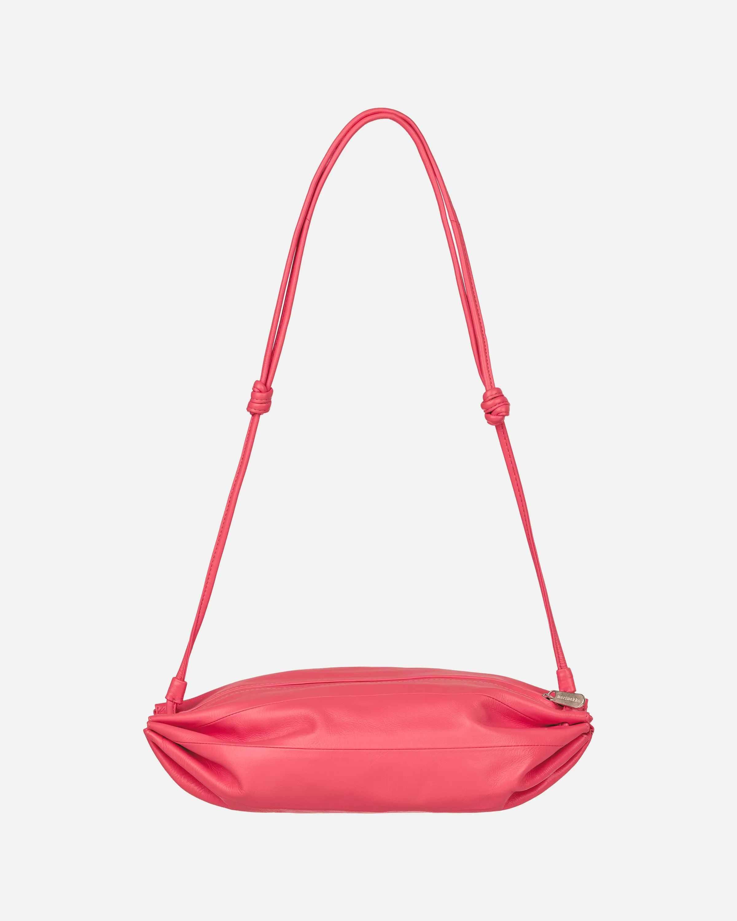 Karla Adjustable Strap Bag