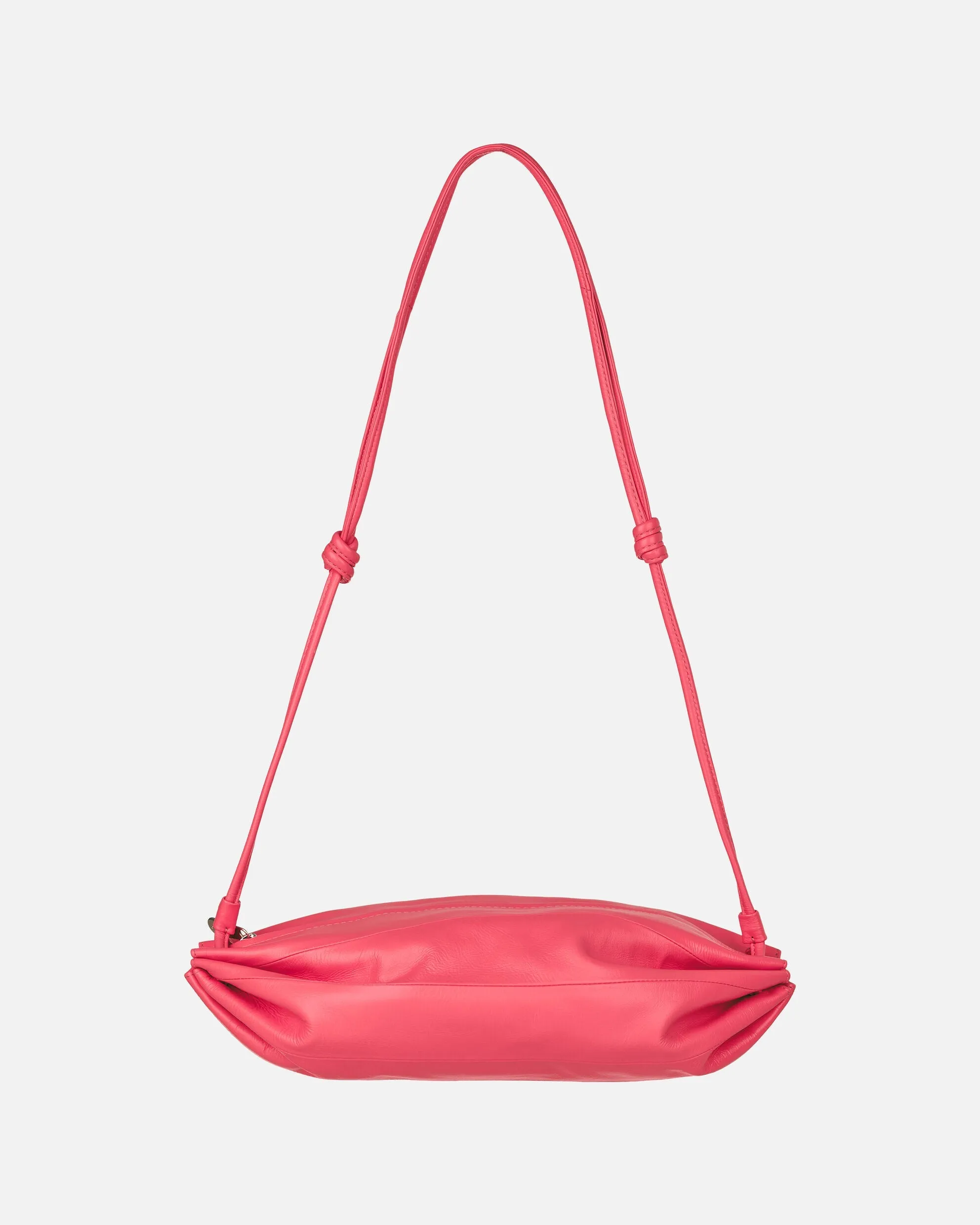 Karla Adjustable Strap Bag