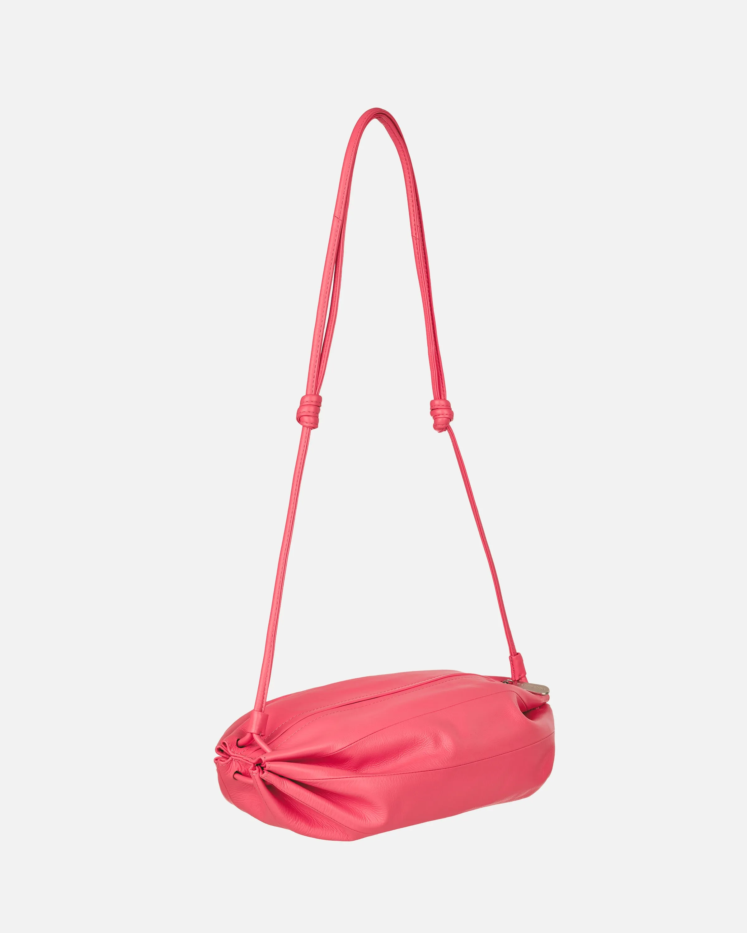 Karla Adjustable Strap Bag