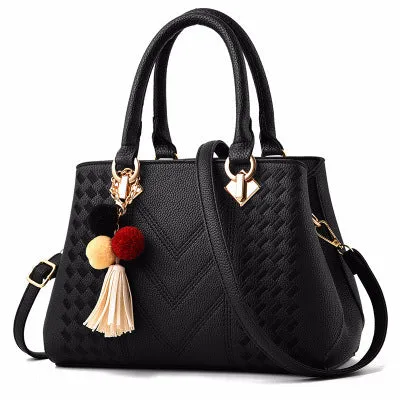 Ladies Hand Bags Luxury Handbag Bags Crossbody Bag