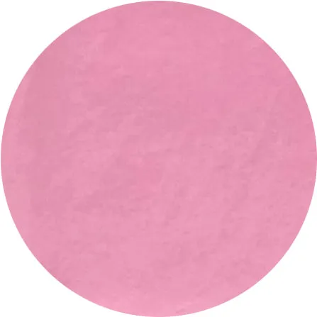 Light Pink Tissue Paper