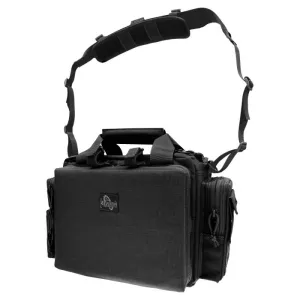 Maxpedition MPB Multi-Purpose Bag