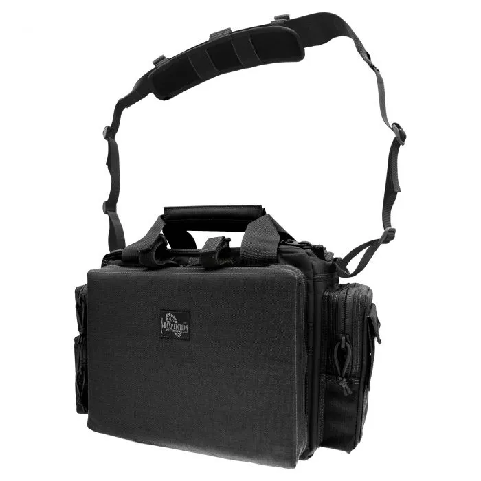 Maxpedition MPB Multi-Purpose Bag