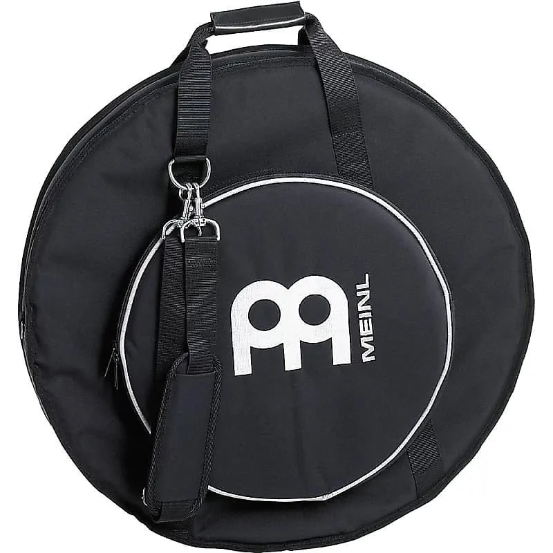 Meinl MCB22 22" Professional Cymbal Bag FINAL STOCK