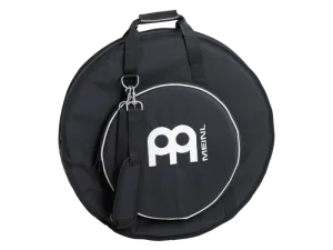 Meinl Professional Cymbals Bag, Black