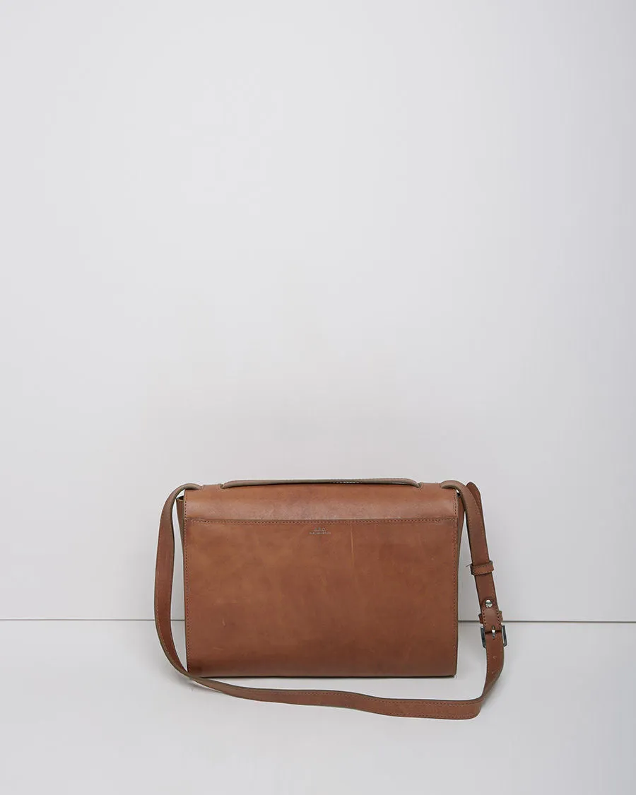 Minimalist Bag