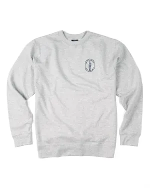 OB Crewneck