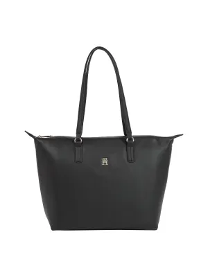 Poppy Plus Tote Bag