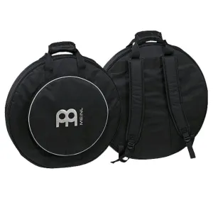 Professional Cymbal Backpack, Black