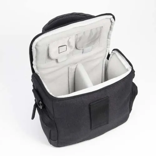 Promaster Cityscape 10 Bag (Charcoal Grey)