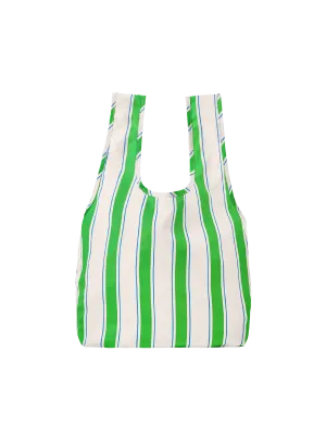 Reusable Bag (Deck Green)