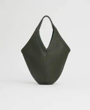 Soft M Hobo - Seaweed