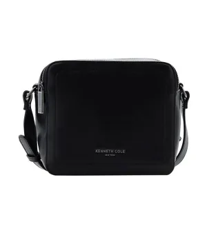 Starr Crossbody Black