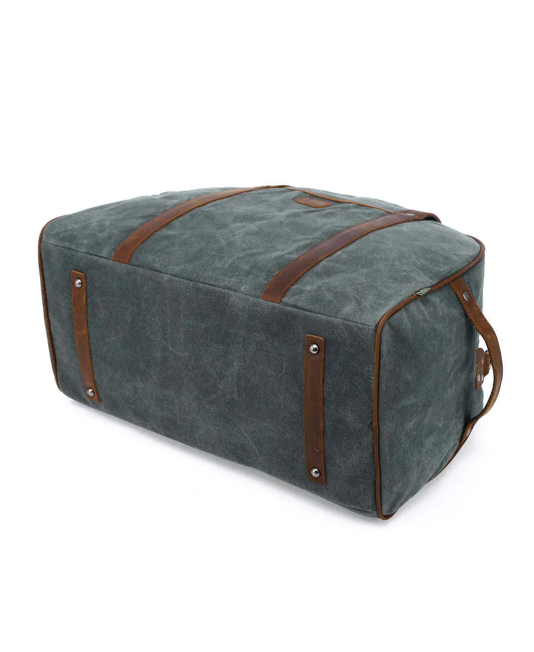 Stone Creek Travel Bag