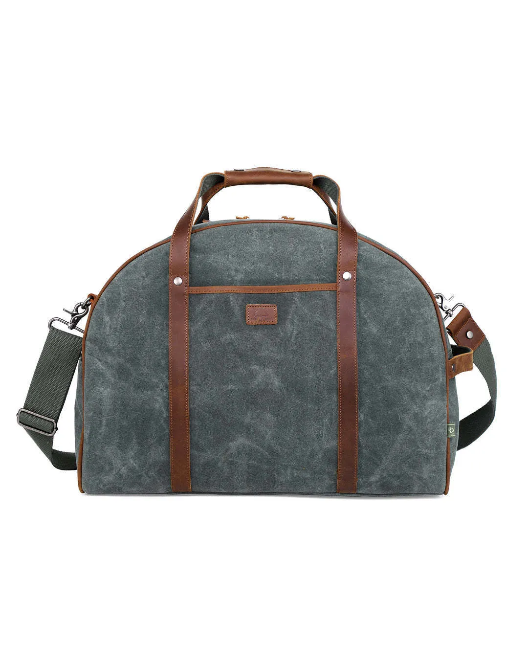 Stone Creek Travel Bag