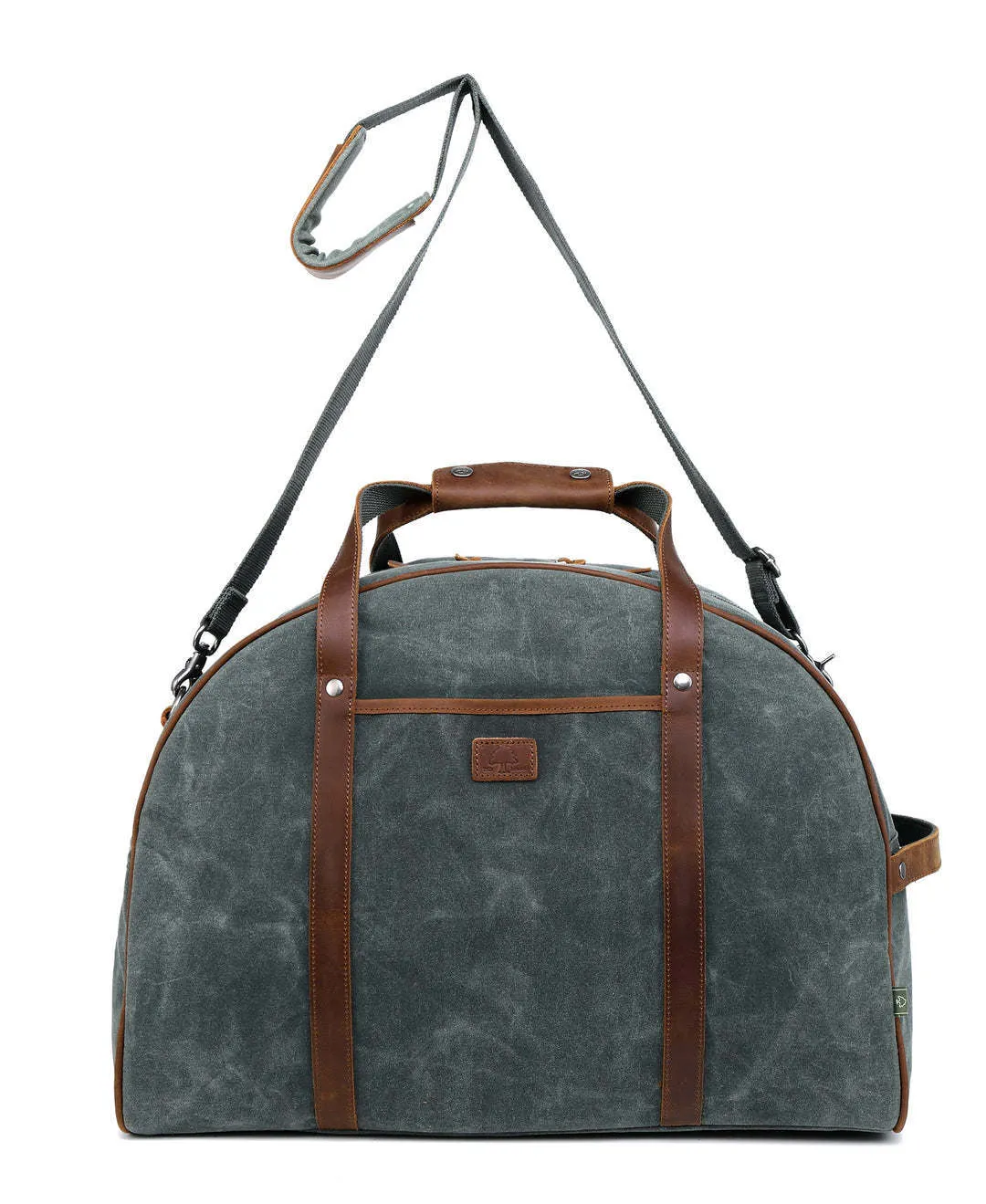 Stone Creek Travel Bag