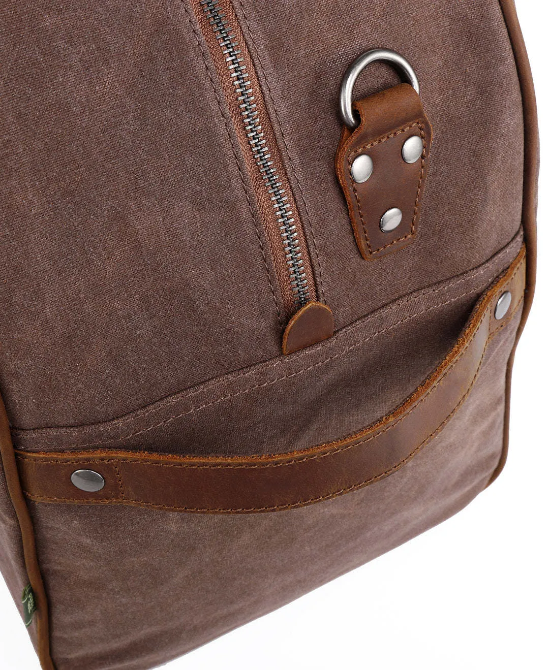 Stone Creek Travel Bag