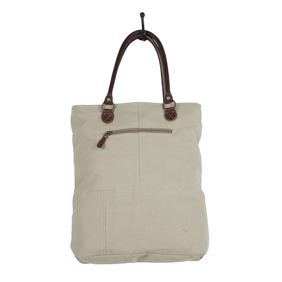 Super Trendy Tote Bag