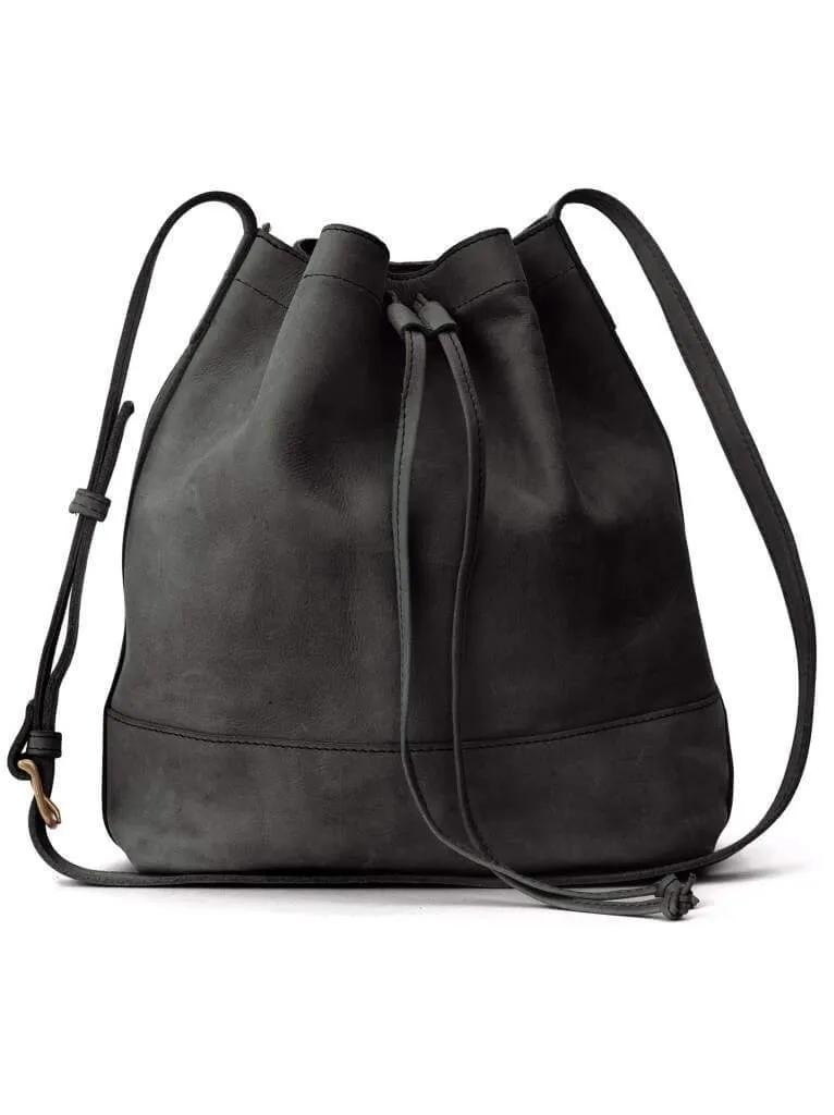 Tadesse Bucket Bag