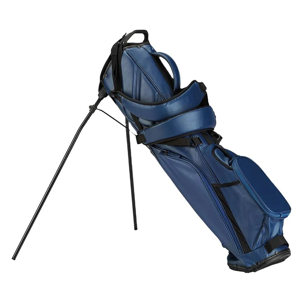 TaylorMade FlexTech Carry Premium Stand Bag 2024