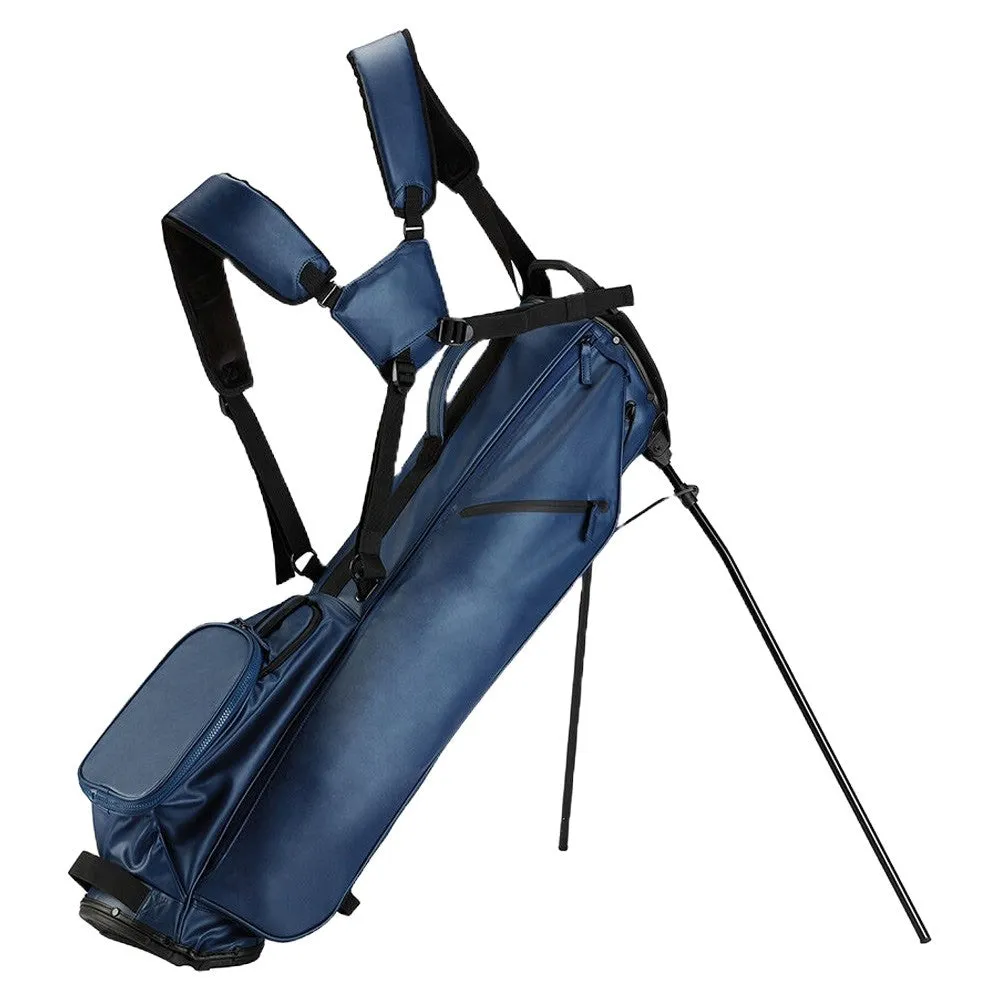 TaylorMade FlexTech Carry Premium Stand Bag 2024