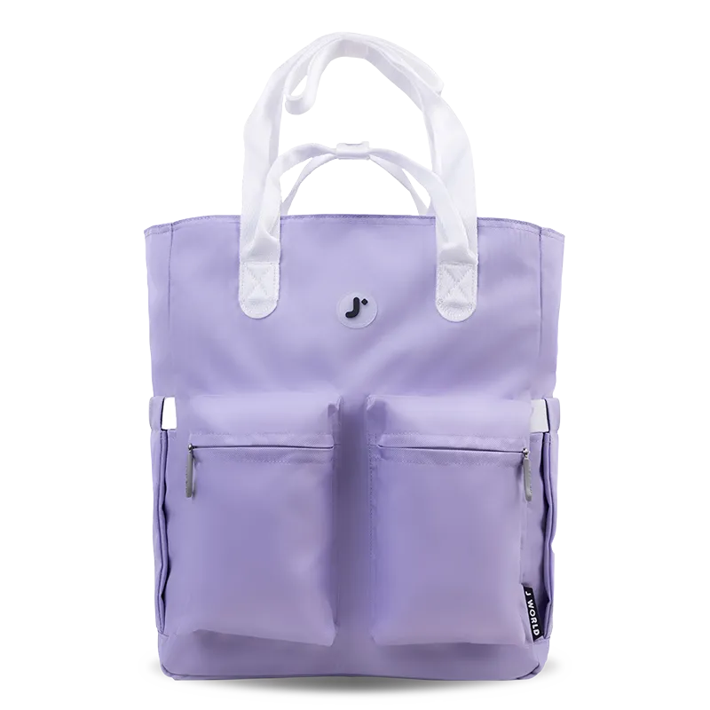 Timo Casual Tote