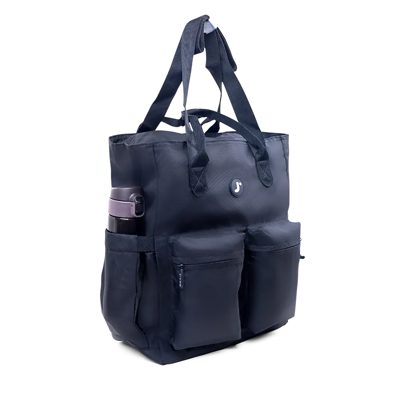 Timo Casual Tote