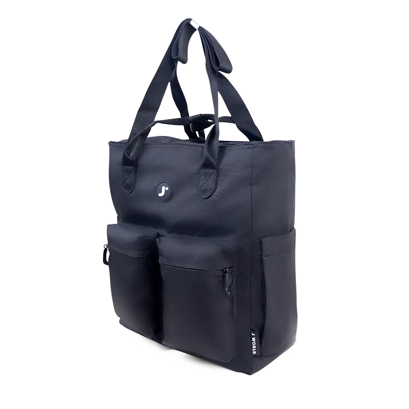 Timo Casual Tote