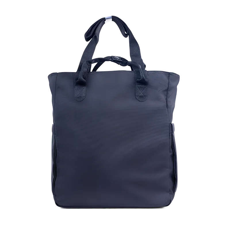 Timo Casual Tote