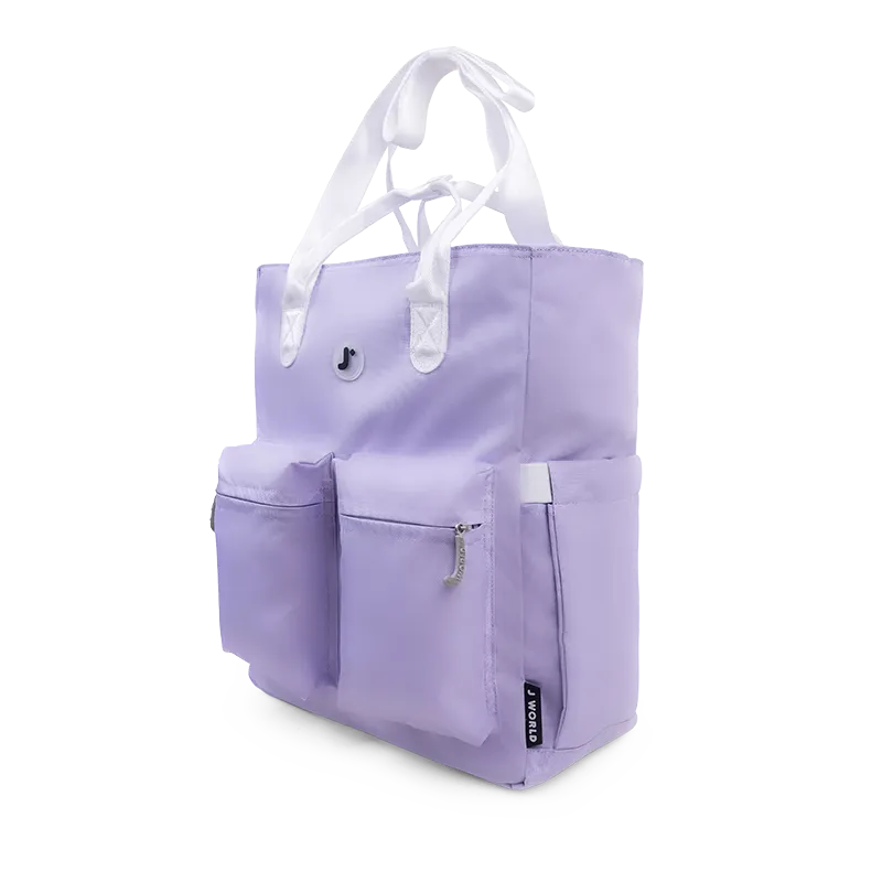 Timo Casual Tote