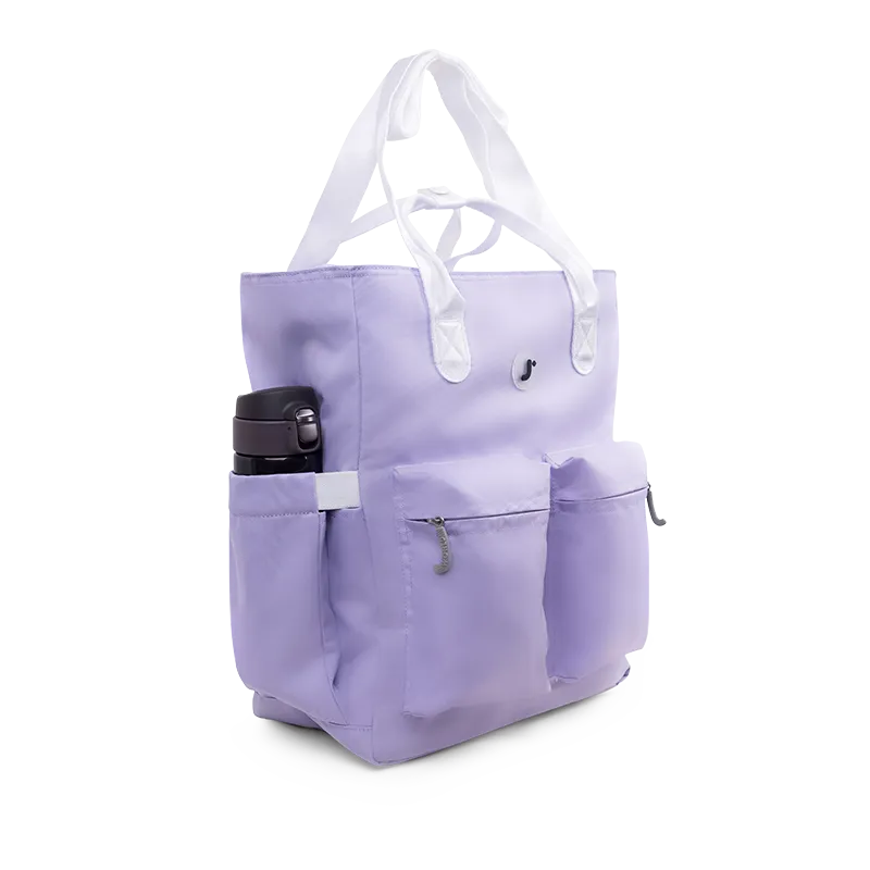 Timo Casual Tote