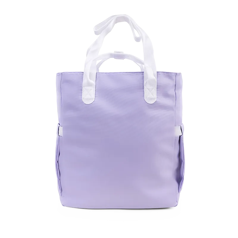 Timo Casual Tote