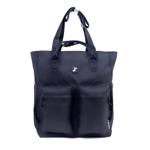 Timo Casual Tote