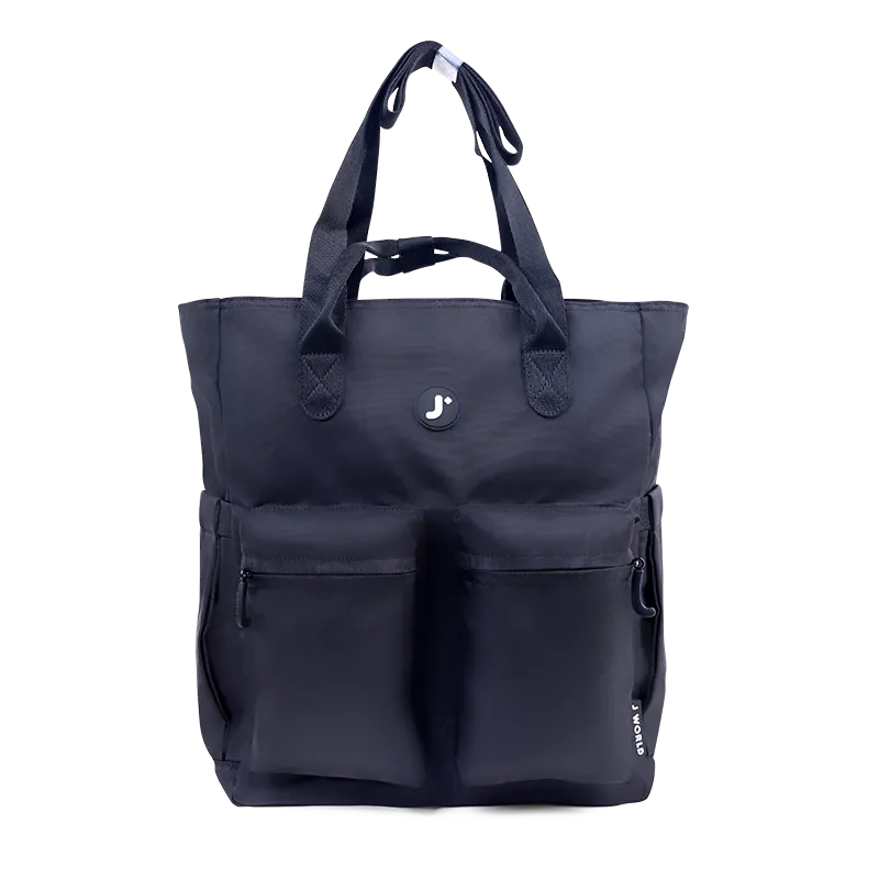 Timo Casual Tote