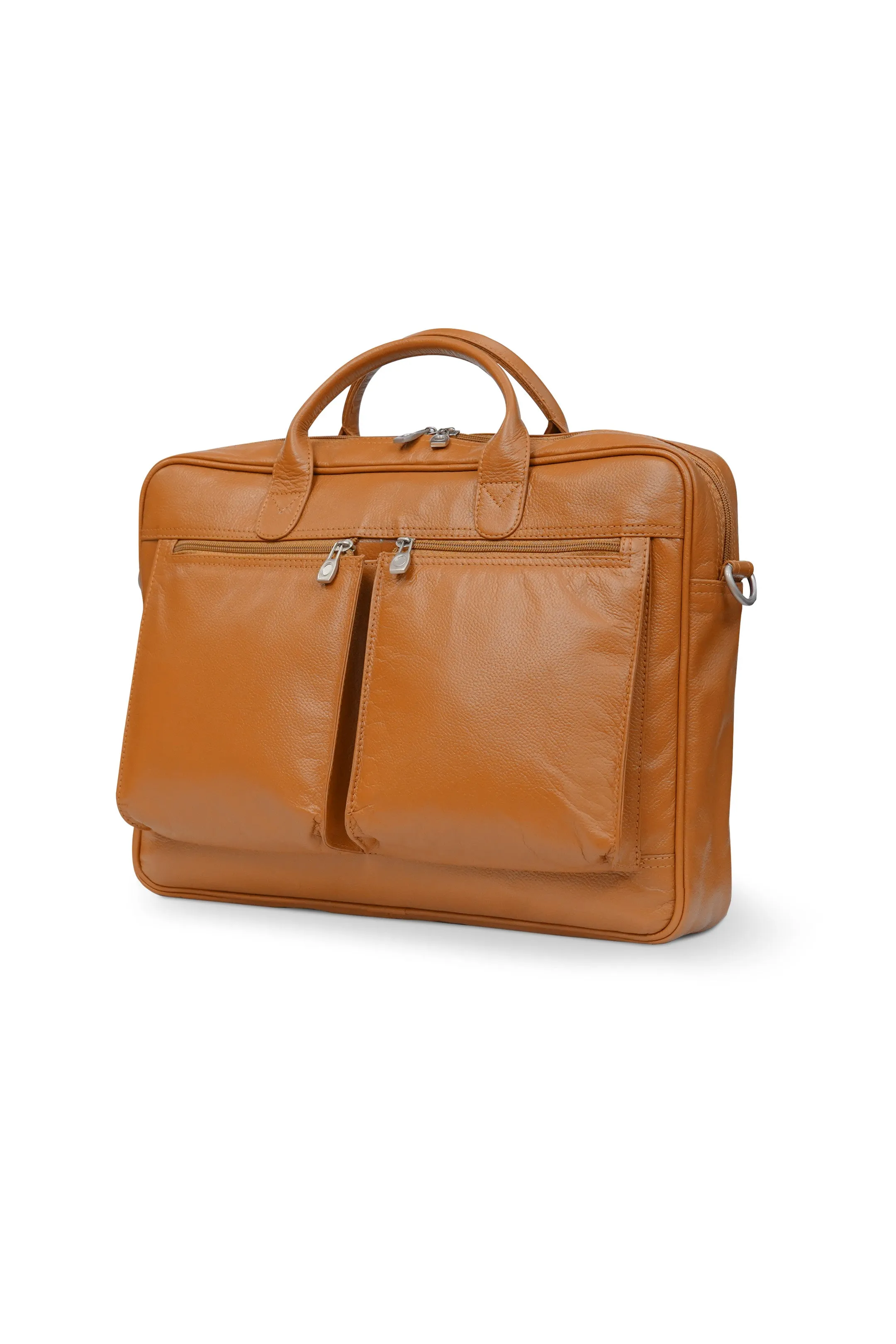 TP DBLP Laptop Bag