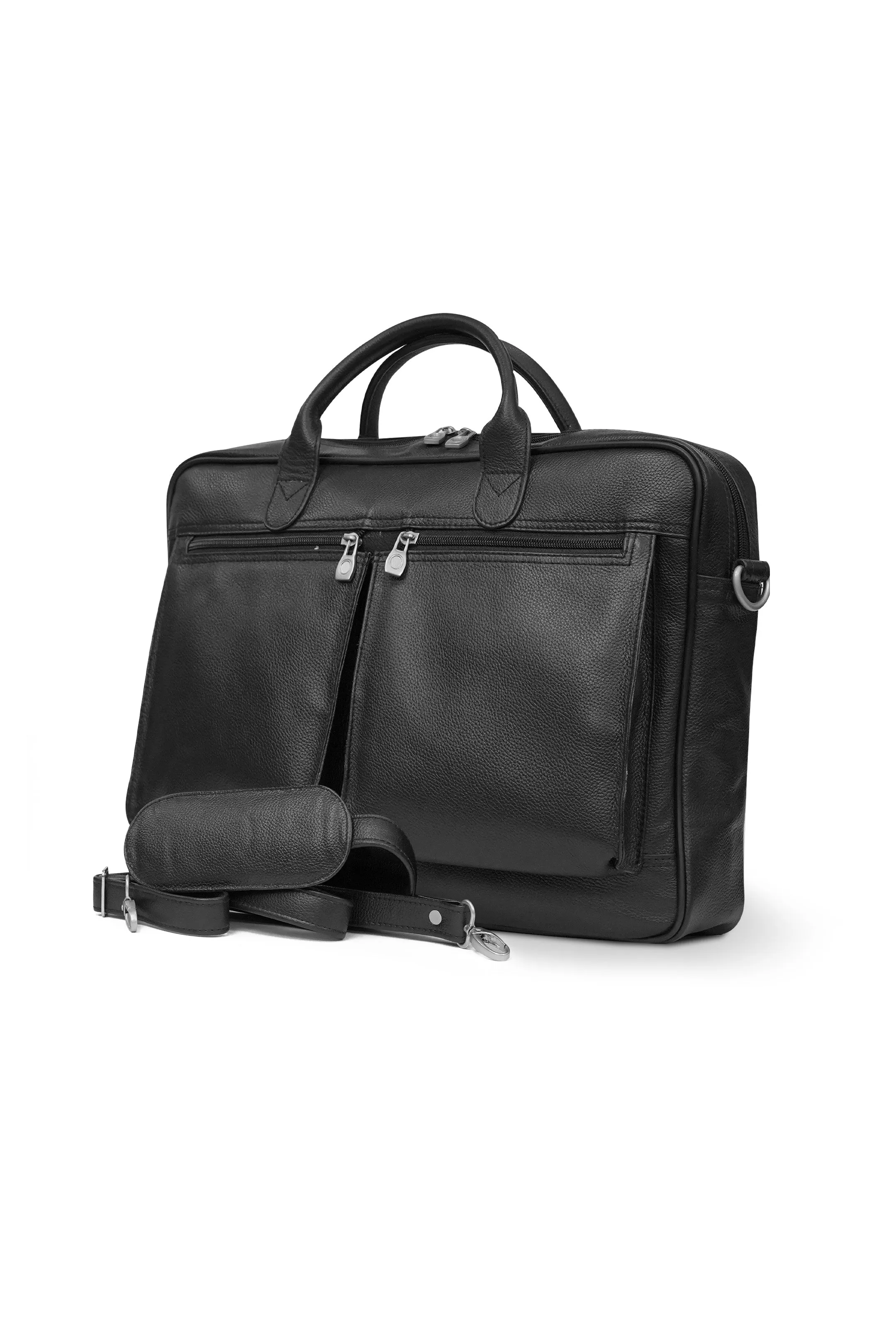 TP DBLP Laptop Bag