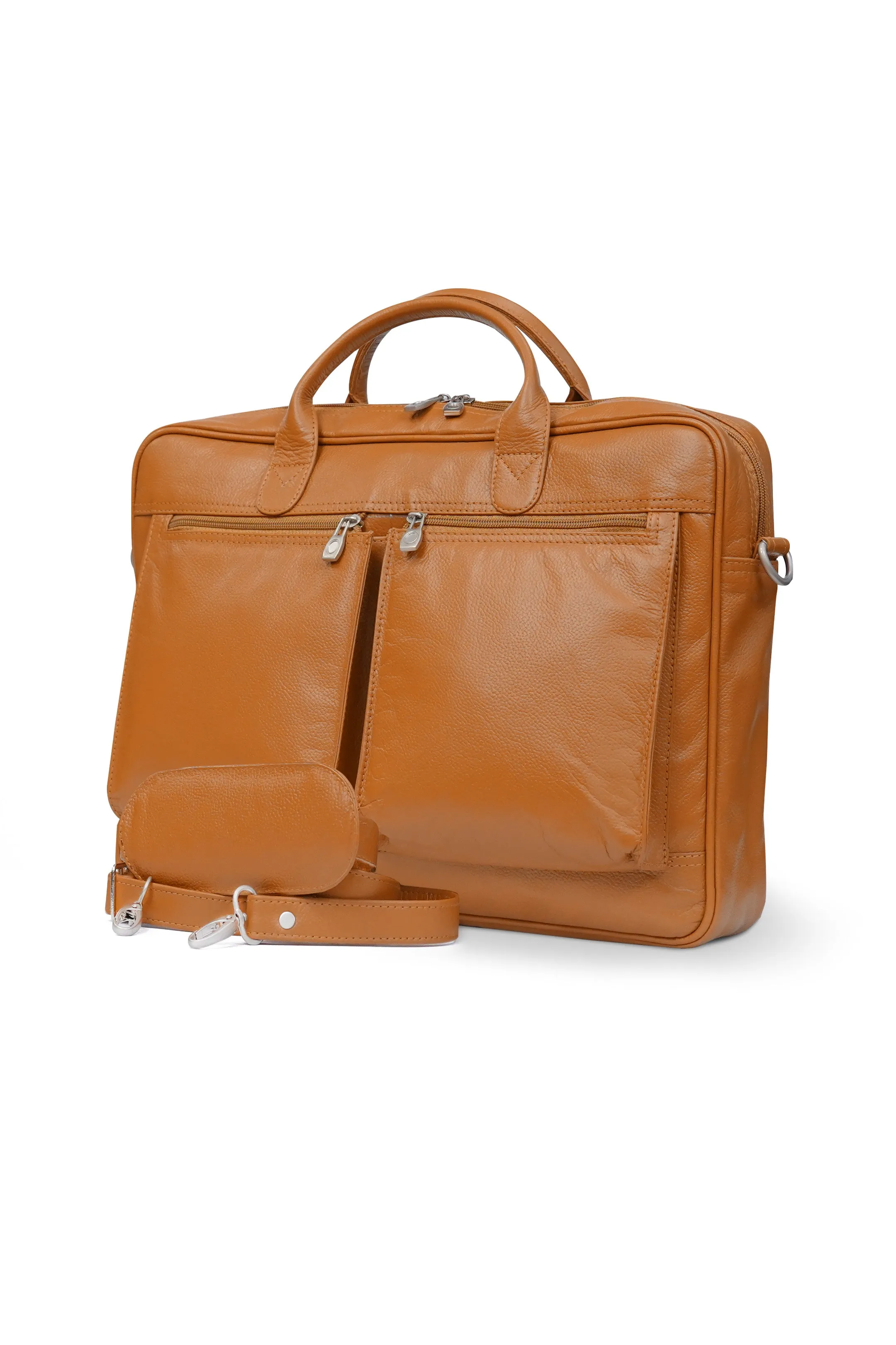 TP DBLP Laptop Bag