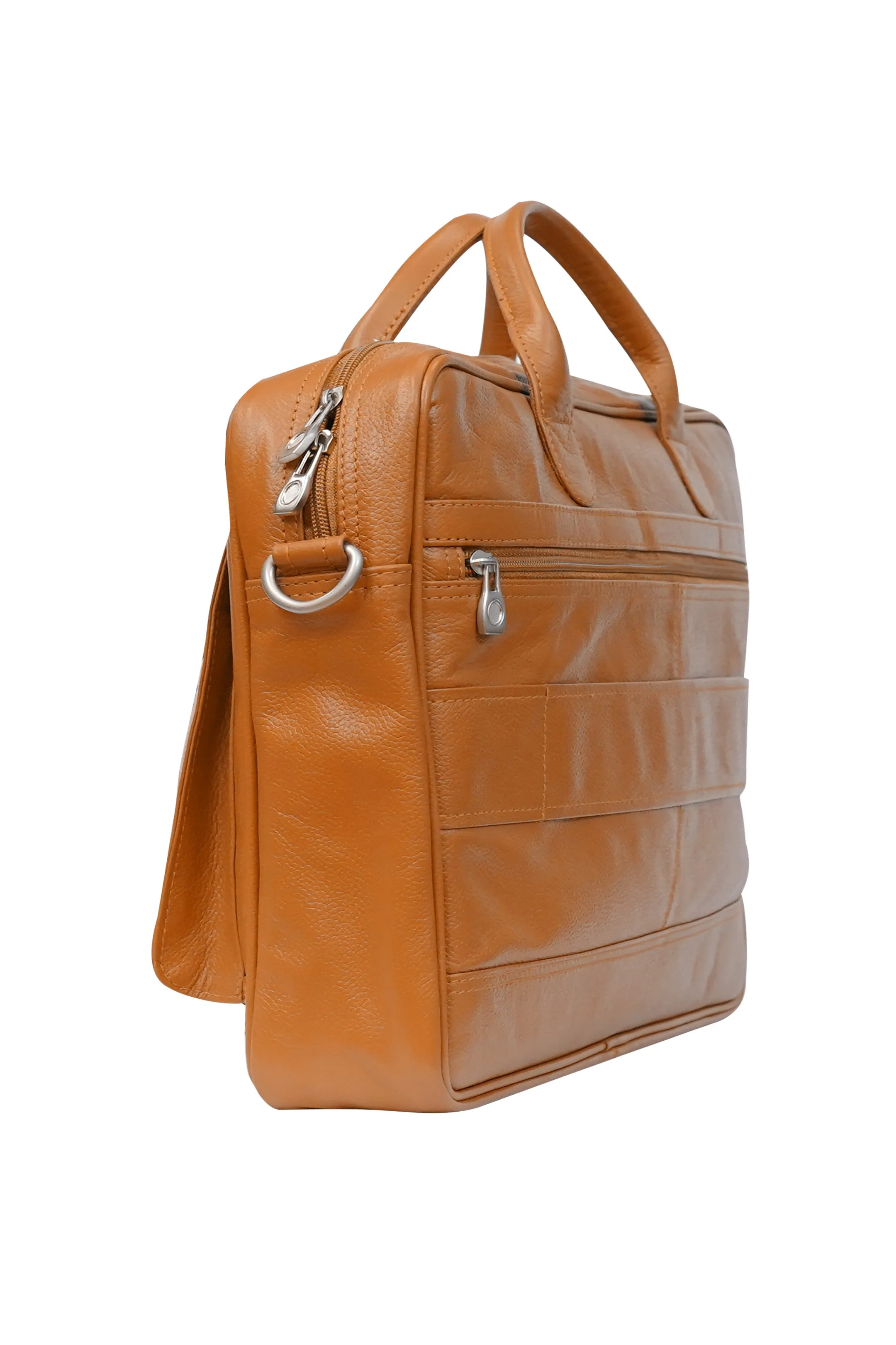 TP DBLP Laptop Bag