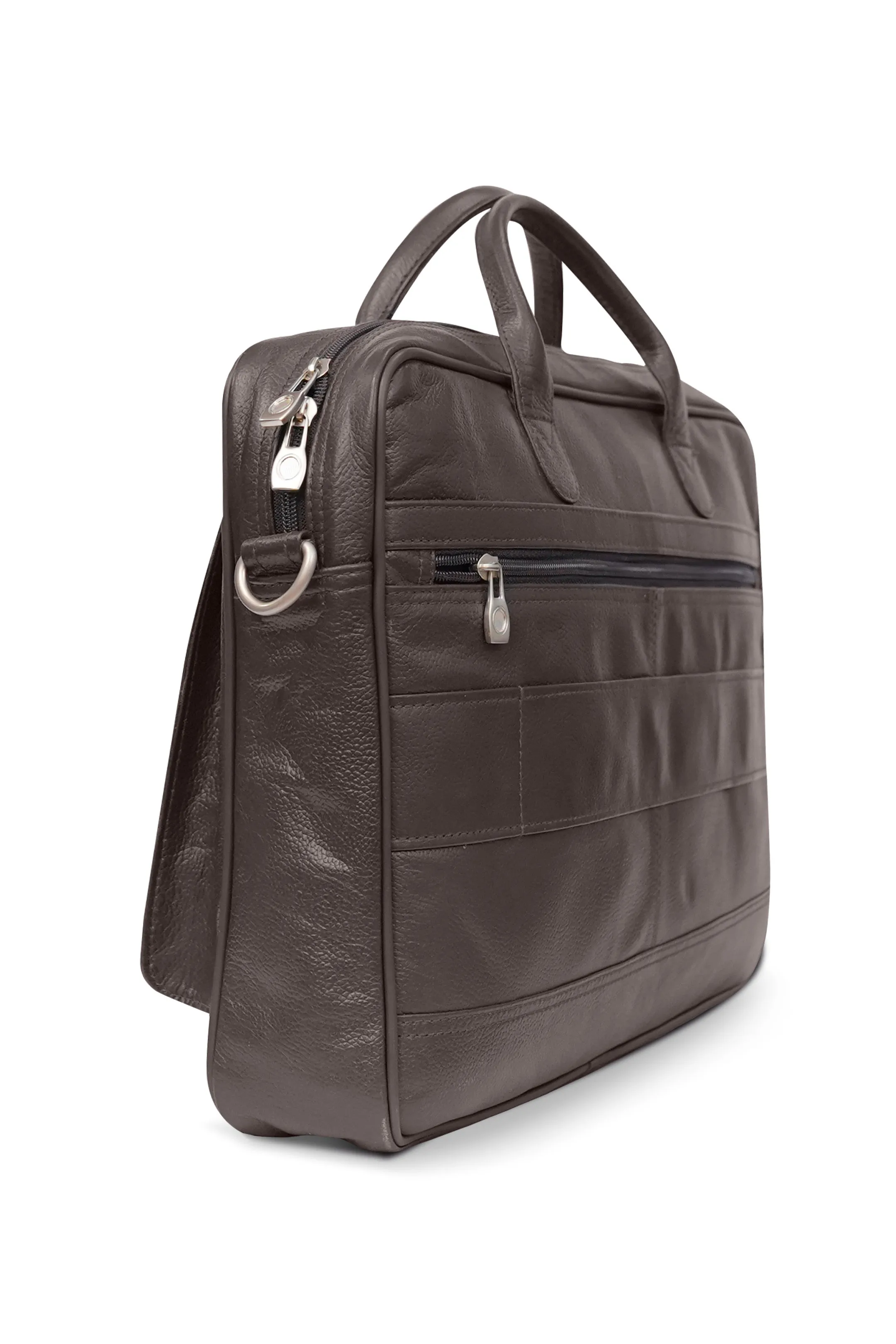 TP DBLP Laptop Bag