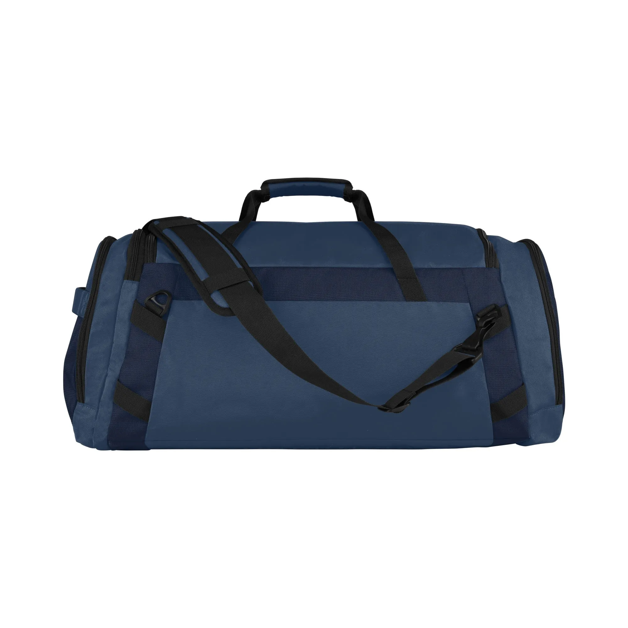 Victorinox - VX Sport EVO 2-in-1 Backpack/Duffel