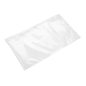 Vogue Chamber Vacuum Pack Bags 250x450mm (Pack of 100) - CU391