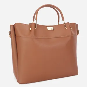 Women "SHEIN" Tote Stylish Handbag