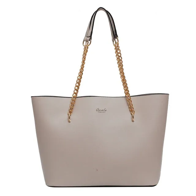 Women Tote Bags, Leather Handbags, Shoulder Bags for Women, Luxury Handbags