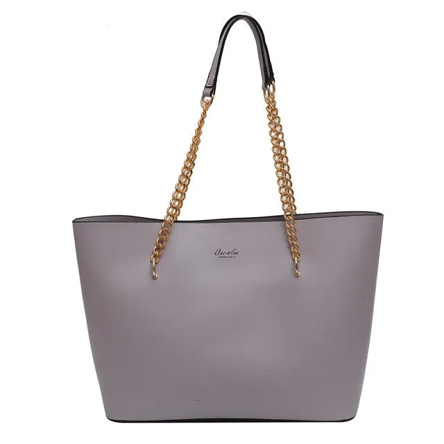 Women Tote Bags, Leather Handbags, Shoulder Bags for Women, Luxury Handbags