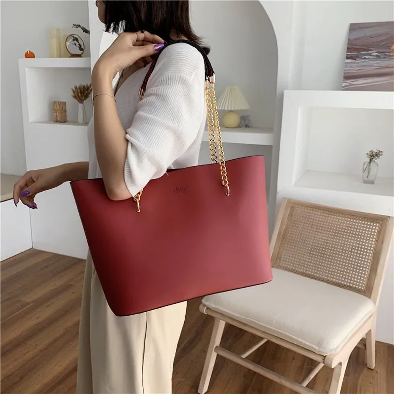 Women Tote Bags, Leather Handbags, Shoulder Bags for Women, Luxury Handbags