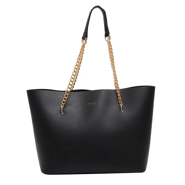 Women Tote Bags, Leather Handbags, Shoulder Bags for Women, Luxury Handbags