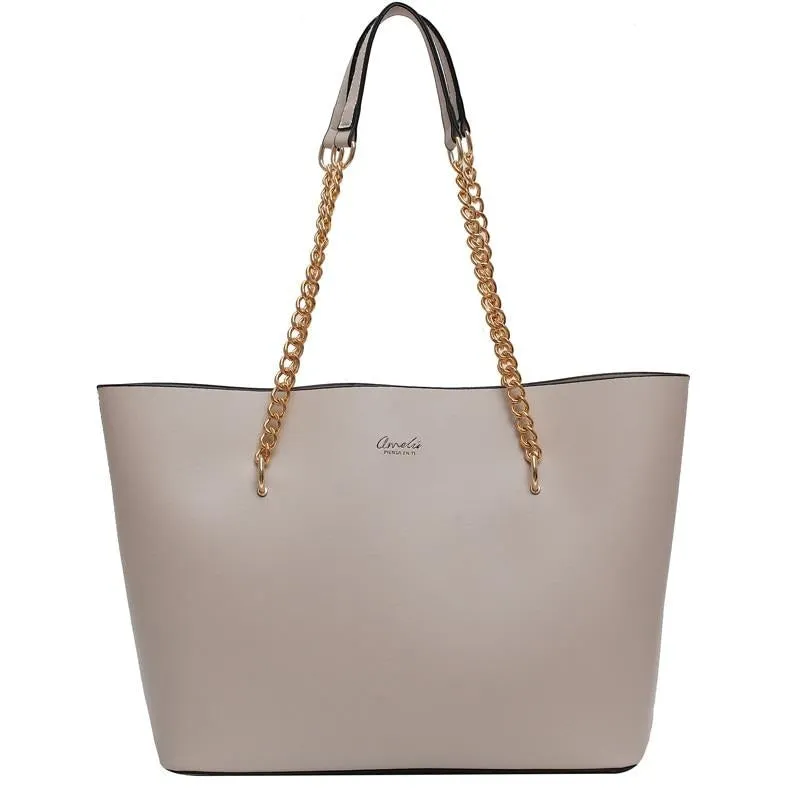 Women Tote Bags, Leather Handbags, Shoulder Bags for Women, Luxury Handbags